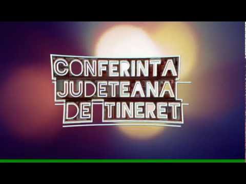 Prezentare Conferinta-Titus Coroban