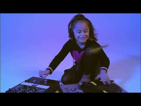 Jon Z, Jadakiss, Shootter Ledo - Pa Que Sude [Preview]