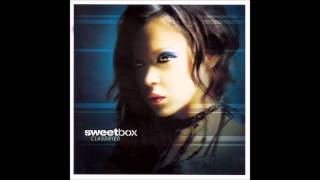 That night (Cover) - Sweetbox + Instrumental Version