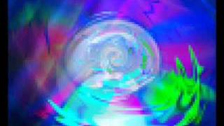 JON DOE - D4 'MOVE ME' oldskool hard trance vinyl .wmv