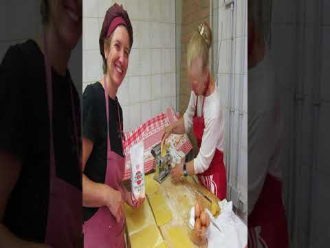 Agriturismo La Mussia - Castelnuovo Calcea - Italy