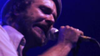 Red Wanting Blue - Spies and Lovers (Live in HD)