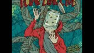 Polar Bear Club- Parked In the Parking Lot of Your Heart