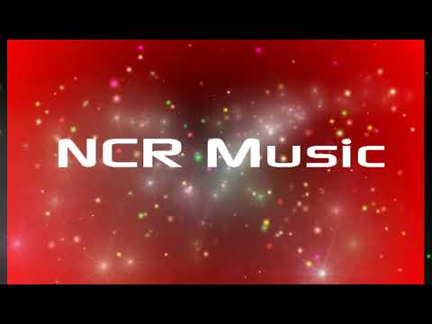 Nocopyright Music - Shadow - HTan [ NCR Release ]