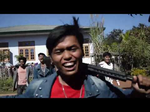 Trap skill life (Mc Kayah Lay)