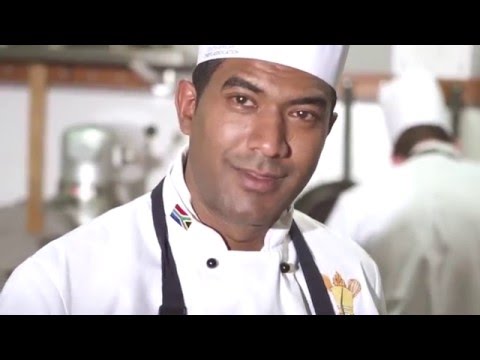 ভিডিও