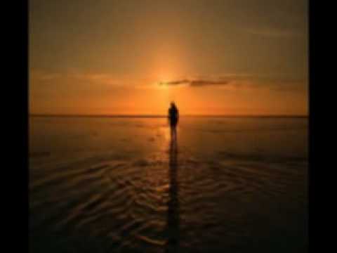 Io Vivro' (Senza Te) - Lucio Battisti