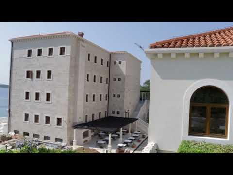 Vinarija Korta Katarina