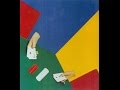 Elton John - Two Rooms at the End of the World ...