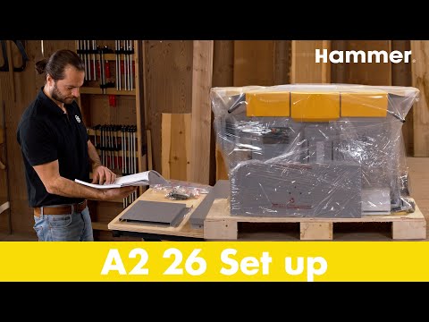 Video ansehen