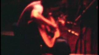 Magna Carta Airport Song GQ