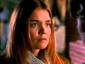 Jensen Ackles Katie Holmes Michelle Williams [Candle by Vast].wmv