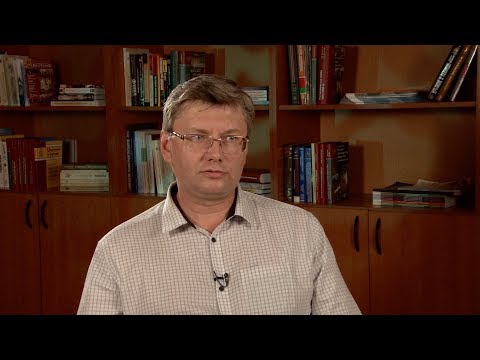 NATO suvažiavimo rezultatas: JAV-os valdo aljansą / ИТОГИ САММИТА НАТО: США управляют альянсом