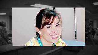 Sonia Varaschin: Unsolved - OPP Video Series Focuses on Historical and Unsolved Cases