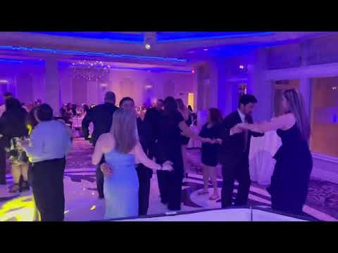 DSO LIT DJS video.
