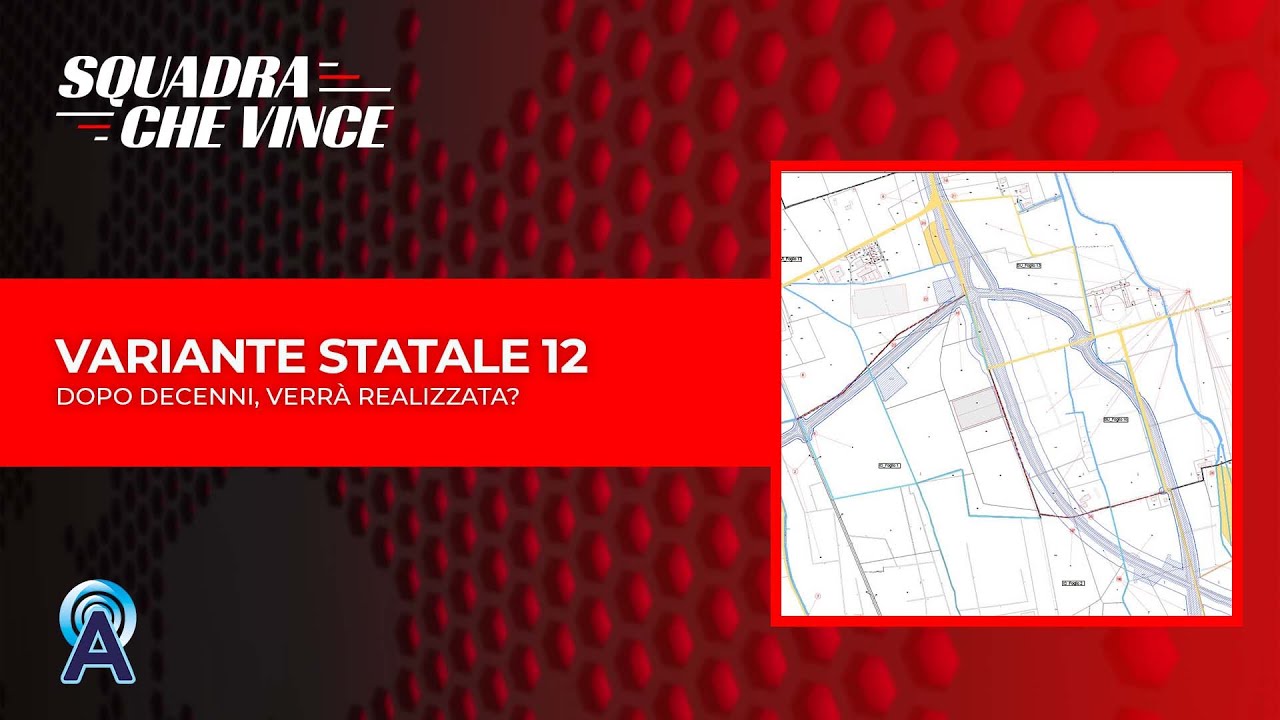 Descrizione dell'immagine