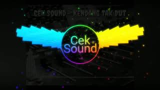 Download lagu Kendang tak dut mp3