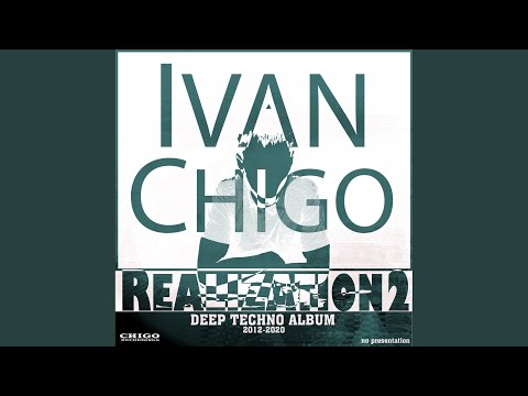 Summer Fire (Original Mix)