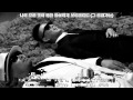 Leessang - The Pursuit of Happiness MV [Eng sub ...