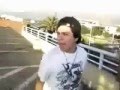 The Edge Of Glory By Ian Lady Gaga Remake