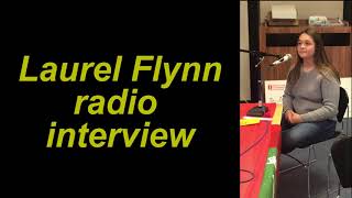 Le-Win Servant Leadership Festival of Giving