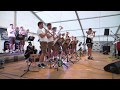 Die MarchViertler - Böhmische Liebe