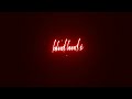 Kehndi Hundi Si Chan Tak Rah Bana De Lyrics Status Black Screen Status ️