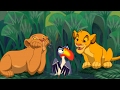 New Animation Movies For Kids 2017 Kids Movies Full Animated Movies For Children