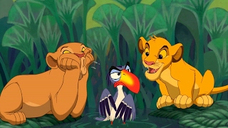 New Animation Movies for Kids 2017 ☆ Kids Movies Full ☆ Animated Movies for Children