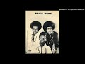 BLACK IVORY - I'LL FIND A WAY