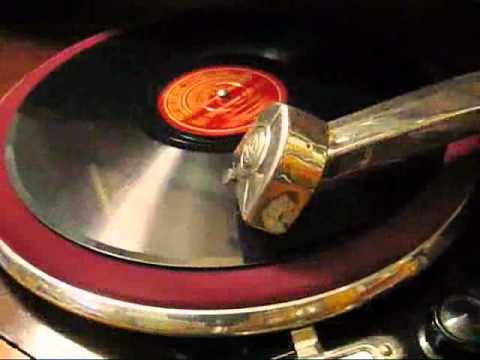 Die Goldene Sieben -  (1/2) Dann wird es langsam wieder Herbst