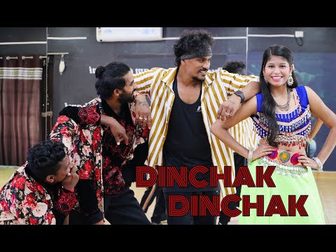 Saloni Jain Tollywood