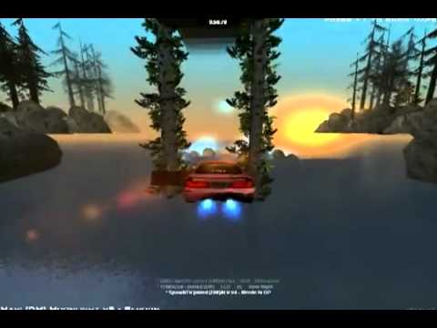 [DM] Moonlight v5 - Reborn [Short Cut]