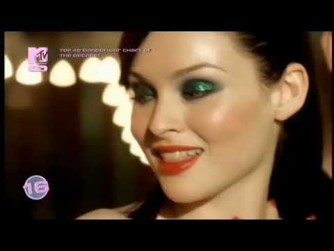 Sophie Ellis-Bextor - Murder On The Dancefloor
