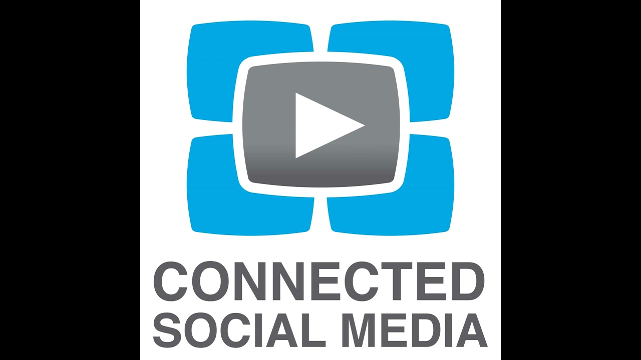 How AI Transforms Storage from Passive Repository to Intelligent Data Platform