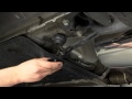 Audi Car Jack Pads Most Popular
