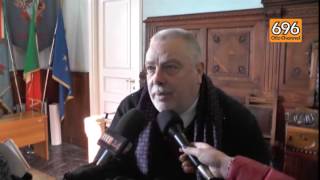 serra-pastore-5-milioni-per-la-bonifica