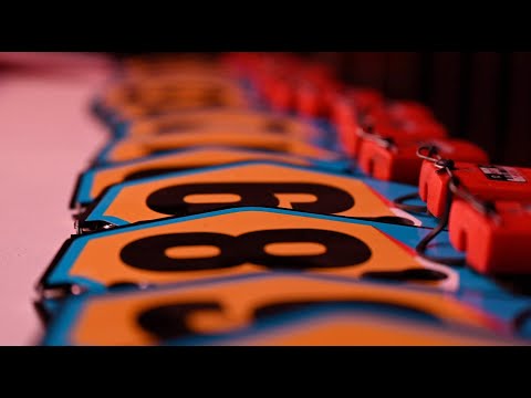 ASI Karting and Media Lab Sport