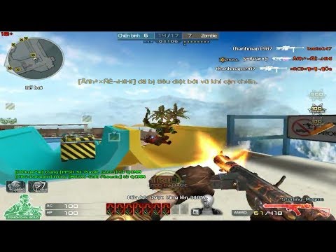 CF - Sterling Magma - Vài giờ nữa Siêu bão 16 Tembin đi qua Cà Mau Nhi - Quê mấy ông sao rồi?