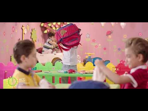 Milke - cheese commercial