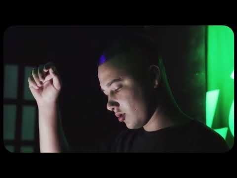 AS MELHORES DO RICK SC | SET DE MEGA FUNK 2024