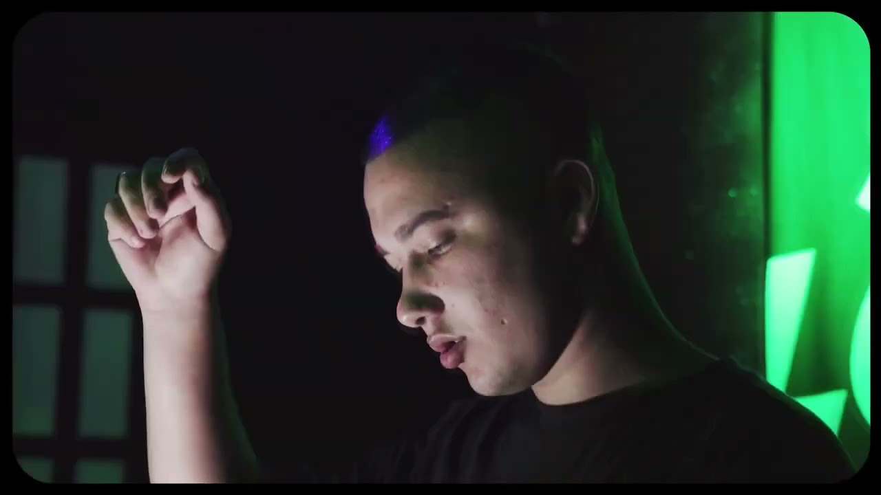 AS MELHORES DO RICK SC | SET DE MEGA FUNK 2024