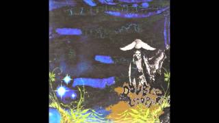 Double Leopards - Druid Spectre