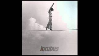 Incubus - Runaway Train - (Brandon Boyd)