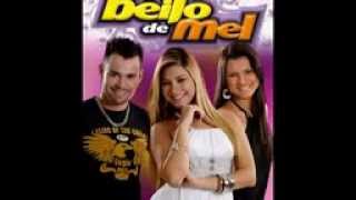 Henrique e Juliano - Jesus Apaga A Luz - (DVD Ao vivo em Brasília) [Vídeo Oficial]