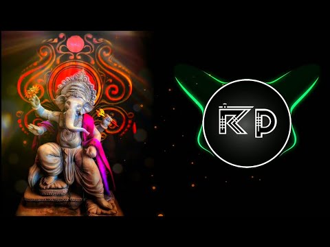 Soundcheck ganpati dj song 2020 ll Ranjan Gawala Mahaganpati Soundcheck dj song