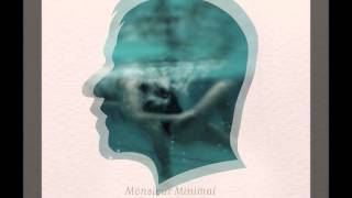 Monsieur Minimal: Candy Face (Dimi Phaze Remix) [The Sound Of Everything]