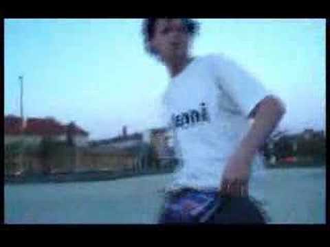 Fluor Filigran - Tibi aki tudenni