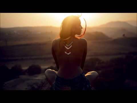 Martin Grey   Chillout Marathon 2016 Mix