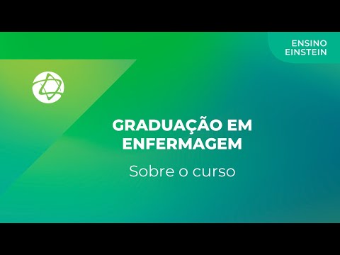 Professores e Alunos - Stricto Sensu em Administração - UNINOVE